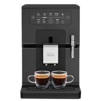 Кавомашина Krups Intuition Essential EA870810 Europe