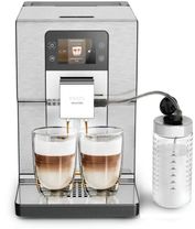 Кофемашина Krups Intuition Experience+ EA877D10 Europe