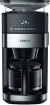 Кофеварка Krups Grind Aroma KM8328 Europe