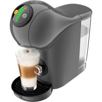 Кавоварка Krups Dolce Gusto Genio S KP243B Europe