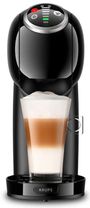 Кавоварка Krups Dolce Gusto Genio S Plus KP340810