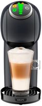 Кофеварка Krups Nescafe Dolce Gusto Genio S Plus Gray KP340B10 Europe