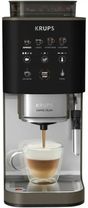 Кавомашина Krups Coffee Crush Experience SA403BE0