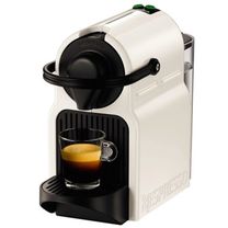 Кофеварка Krups Nespresso XN100110 Europe