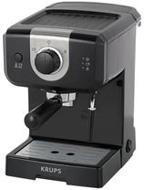 Кофеварка Krups OPIO XP320830