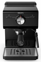 Кофеварка Krups Authentic C50 XP381810 Europe