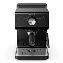 Кофеварка Krups C50 Authentic XP381810