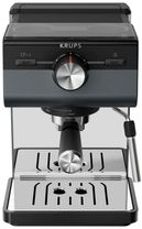 Кофеварка Krups Authentic+ C80 XP384G10 Europe
