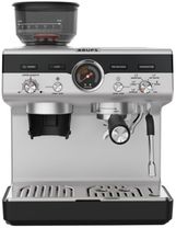 Кавоварка Krups Precision+ XP804T10