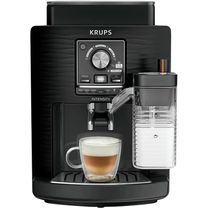 Кофемашина Krups Intensity Milk EA5028E0
