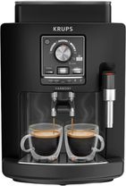 Кавомашина Krups Harmony EA5088E0
