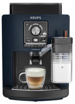 Кофемашина Krups Harmony Milk EA5094E0
