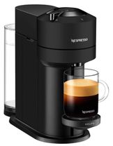 Кавоварка Krups Nespresso Vertuo Next XN910N10 Europe