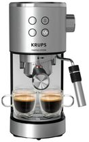 Кавоварка Krups Virtuoso+ XP499EE0
