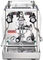 Кофеварка La Pavoni (Smeg) LPSGEG03EU Europe