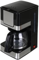 Кофеварка Laretti LR-CM7915