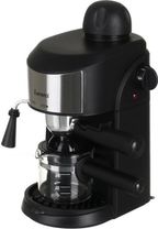 Кофеварка Laretti LR-CM7917 Europe