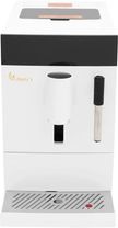 Кофемашина Liberty`s RM-A20 White Libera