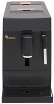 Кофемашина Liberty`s RM-A20 Black Libera
