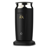 Вспенитель молока (капучинатор) L’OR Milk Frother (8410091080478)