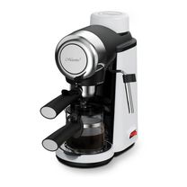 Кавоварка Maestro MR-410 Europe