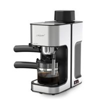 Кофеварка Maestro MR-411 Europe