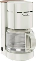 Кавоварка Moulinex FG121A10