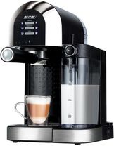 Кофеварка MPM MKW-14M Europe