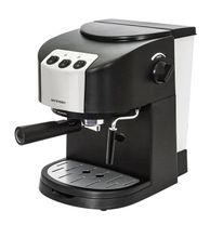 Кофеварка Mystery MCB-5120 ULKA Europe