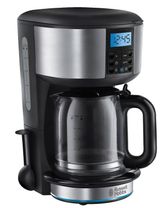 Кофеварка Russell Hobbs Buckingham 20680-56 Europe