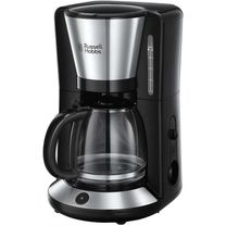 Кофеварка Russell Hobbs Adventure 24010-56 Europe