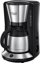 Кофеварка Russell Hobbs Adventure 24020-56 Europe