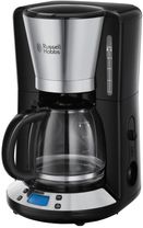 Кофеварка Russell Hobbs Victory 24030-56 Europe