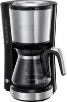 Кофеварка Russell Hobbs Compact Home 24210-56 Europe