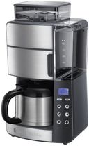 Кофеварка Russell Hobbs Grind & Brew 25620-56 Europe