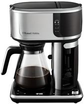 Кофеварка Russell Hobbs Attentiv Coffee Bar 26230-56 Europe