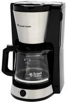 Кофеварка Russell Hobbs Heaton Coffee Maker 27400-56 Europe