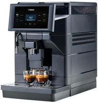 Кофемашина Saeco Aurora B1 Europe