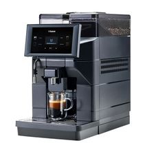 Кофемашина Saeco Aurora B2 Europe
