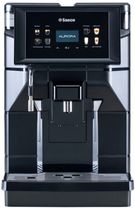 Кофемашина Saeco Aurora M1 Europe