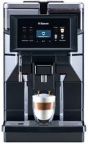 Кофемашина Saeco Aurora M2 Europe