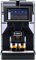Кофемашина Saeco Magic B2 Europe