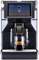 Кофемашина Saeco Magic B1 Europe