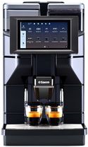 Кофемашина Saeco Magic B2+ Europe