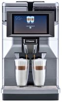 Кофемашина Saeco Magic M2+ Europe