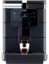 Кофемашина Saeco Royal Black Europe