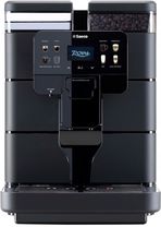 Кофемашина Saeco Royal OTC Europe