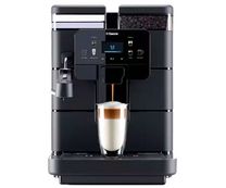 Кофемашина Saeco Royal Plus Europe