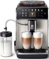 Кофемашина Saeco GranAroma SM6582/30 Europe