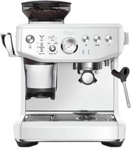 Кофеварка Sage SES876SST Europe